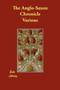 The Anglo-Saxon Chronicle